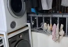 Căn hộ 3 phòng ngủ rộng rãi – Không gian sống xanh Hà Đông... Bán căn hộ chung cư tại Hà Đông, Hà Nội 10
