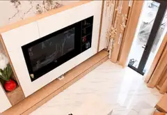 Bán nhà diện tích 37,5m... Bán nhà riêng tại Đan Phượng, Hà Nội 05