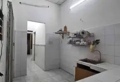 Bán nhà riêng 2 tầng tại phường Tân Phú, Hồ Chí Minh, diện tích 29m², sổ hồng chính chủ... Bán nhà riêng tại Tân Phú, Hồ Chí Minh 06