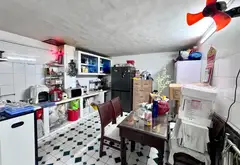 Nhà mặt phố Nguyễn Trãi view đỉnh, kinh doanh siêu lợi... Bán nhà mặt phố tại Chợ Lớn, Hồ Chí Minh 07