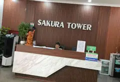 Chung Cư Sakura 47 Vũ Trọng Phụng 94m2 P1808 7.49 tỷ... Bán căn hộ chung cư tại Thanh Xuân, Hà Nội 05