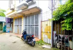 TRUNG TÂM LONG BIÊN__ CHỈ HƠN 5TỶ - 35M2... Bán nhà riêng tại Từ Liêm, Hà Nội 22