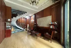 CHDV 9 PHÒNG, HẺM XE HƠI, GẦN CC ĐẠI THÀNH CHỢ TRƯỜNG HỌC - 4Tầng-Ngang 5m - Trịnh Đình Trọng... Bán nhà riêng tại Tân Phú, Hồ Chí Minh 02