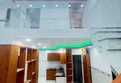 Giảm Mạnh 150 Triệu - Chỉ 4.7 Tỷ - Bán Nhà Mới Đẹp 2 Tầng – Ngang 7M Hiếm –Xe Hơi Đỗ Cửa -Tam Bình... Bán nhà riêng tại Tam Bình, Hồ Chí Minh 09