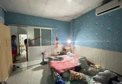 Nhà 2 tầng 2 phòng ngủ phường Bình Lợi Trung, diện tích 45,2 m2... Bán nhà riêng tại Bình Lợi Trung, Hồ Chí Minh 08
