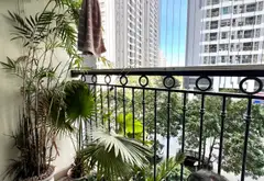 Chính chủ nhờ bán căn hộ Times City, view đẹp, đầu tư tốt... Bán căn hộ chung cư tại Vĩnh Tuy, Hà Nội 12