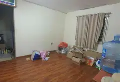 Căn hộ 2 phòng ngủ rộng rãi tại Ngọc Hồi, tiện ích đầy đủ... Bán căn hộ chung cư tại Hoàng Liệt, Hà Nội 03