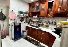 Cơ hội sở hữu nhà 5 tầng 2 mặt tiền tại Bình Hưng Hoà giá tốt... Bán nhà riêng tại Bình Hưng Hòa, Hồ Chí Minh 05