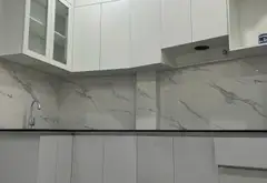 Nhà 2 tầng giá tốt tại Phú Hòa, Tân Bình... Bán nhà riêng tại Tân Hòa, Hồ Chí Minh 09