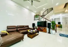 Nhà riêng 3 tầng kiêu sa tại trung tâm Kiêu Kỵ, không gian sống đẳng cấp... Bán nhà riêng tại Gia Lâm, Hà Nội 10