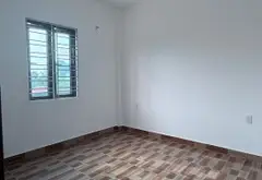 Nhà 3 tầng tân cổ điển phong cách độc lập tại Kiều Đông - Liền kề Hồng Thái... Bán nhà riêng tại An Hải, Hải Phòng 08