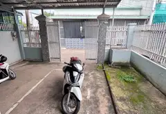 Bán nhà cấp 4 diện tích lớn gần Bến xe Miền Đông, khu vực thuận tiện... Bán nhà riêng tại Long Bình, Hồ Chí Minh 06