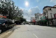 Bán đất trung tâm phường Trí Quả, diện tích 56m², vị trí thuận tiện... Bán đất tại Trí Quả, Bắc Ninh 05