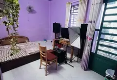 🏠 Phạm Thế Hiển 3 tầng 5.2x7.5 Phường 7 Quận 8 - Gi.á nhỉnh 4 t.ỷ... Bán nhà riêng tại Bình Đông, Hồ Chí Minh 03