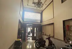 Bán nhà 5 tầng diện tích 66,5m2 tại phường Tân Hoà... Bán nhà riêng tại Tân Hòa, Hồ Chí Minh 02