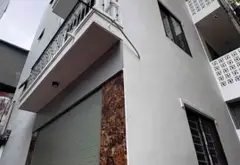 Nhà lô góc 6.5m mặt tiền Hoàng Hoa Thám, 5 tầng thang máy... Bán nhà riêng tại Ba Đình, Hà Nội 07
