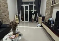 Chính chủ bán nhà mặt tiền đường Trần Tấn, Tân Phú, 1 trệt 3 lầu, giá tốt... Bán nhà mặt phố tại Tân Sơn Nhì, Hồ Chí Minh 01