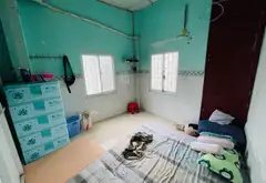 Nhà 2 tầng 62m2 mặt tiền rộng tại phường Huỳnh Văn Bánh Chỉ 5,9 tỷ... Bán nhà riêng tại Cầu Kiệu, Hồ Chí Minh 04