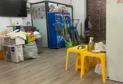 Bán căn hộ chung cư tầng 2 Ecopark Hưng Yên, thiết kế trần cao, diện tích 38.7 m2... Bán căn hộ chung cư tại Văn Giang, Hưng Yên 13