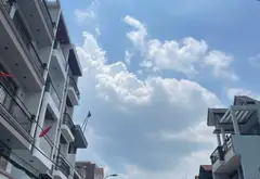 Bán nhà riêng 2 tầng diện tích 32.4m² tại phường Lê Văn Quới, hẻm ô tô đỗ cửa... Bán nhà riêng tại Bình Hưng Hòa, Hồ Chí Minh 05