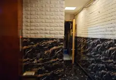 Cơ hội hiếm có sở hữu tòa nhà mặt phố 7 tầng cực đỉnh tại trung tâm, giá ưu đãi chỉ 55 tỷ... Bán nhà mặt phố tại Bàn Cờ, Hồ Chí Minh 06