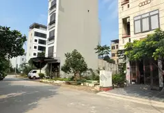 Đất Vàng Trung Tâm Phường Dương Nội, Vị Trí Đắc Địa Đầu Tư Sinh Lời... Bán đất tại Dương Nội, Hà Nội 09