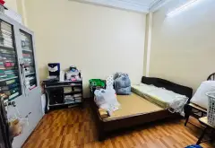Cơ hội hiếm có sở hữu nhà 4 tầng ngay trung tâm Đống Đa, Hà Nội... Bán nhà riêng tại Đống Đa, Hà Nội 01