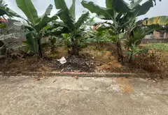 Cơ Hội Sở Hữu Lô Đất Vuông Vức Giá Tốt Tại Sóc Sơn Hà Nội... Bán đất tại Sóc Sơn, Hà Nội 01