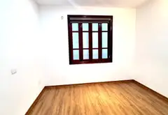 Cơ hội hiếm có sở hữu nhà riêng trung tâm Đống Đa giá tốt... Bán nhà riêng tại Láng, Hà Nội 13