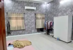 Bán hà hẻm xe hơi Nguyễn Quý Yêm, Phường An Lạc, 63m2, ngang 4,5m, 2 tầng.... Bán nhà riêng tại An Lạc, Hồ Chí Minh 07