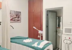 🔥 MẶT TIỀN KINH DOANH THỐNG NHẤT – GÒ VẤP – ĐANG CHO THUÊ SPA
📍 Vị trí mặt tiền đường Thống Nhất,... Bán nhà mặt phố tại Gò Vấp, Hồ Chí Minh 07