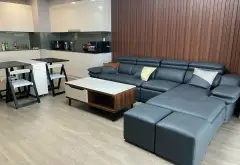 Bán căn hộ 3 phòng ngủ rộng 93.5m2 tại Hải Phòng... Bán căn hộ chung cư tại Hồng Bàng, Hải Phòng 07