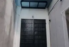 91.3.3B Hoàng Liên 35m² 3 tầng 3.85 tỷ... Bán nhà riêng tại Thượng Cát, Hà Nội 20