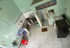 Bán nhà mặt phố kinh doanh phường 16 quận 8 diện tích 9x17m2 mặt tiền 9m giá 13,5 tỷ... Bán nhà mặt phố tại Phú Định, Hồ Chí Minh 04