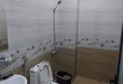 Bán nhà riêng 4 tầng phường Bình Hưng Hòa B, Bình Tân, hẻm xe hơi, sổ hồng riêng... Bán nhà riêng tại Bình Tân, Hồ Chí Minh 06