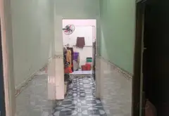 Bán nhà 2 tầng 4 phòng ngủ tại Bình Chánh giá 2,5 tỷ... Bán nhà riêng tại Tân Vĩnh Lộc, Hồ Chí Minh 06