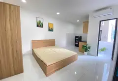 Bán nhà mặt phố Phan Đình Giót 133m x 4 tầng ,Lô góc 2 thoáng,oto vào nhà giá 56,5 tỷ... Bán nhà mặt phố tại Phương Liệt, Hà Nội 11