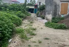 Bán đất 80,1m2 tại phường Trạm Lộ, Bắc Ninh... Bán đất tại Trạm Lộ, Bắc Ninh 07
