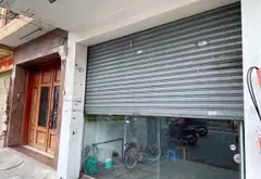 Bán nhà mặt tiền kinh doanh Quận Gò Vấp diện tích 50m² giá 10,8 tỷ đồng... Bán owner_side tại Thông Tây Hội, Hồ Chí Minh 10