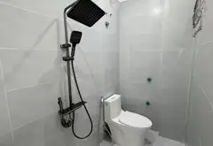 Nhà Mới 4 Tầng Trung Tâm Hồng Bàng, Vị Trí Đỉnh, Ô Tô Đậu Cửa... Bán nhà riêng tại Hồng Bàng, Hải Phòng 06