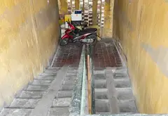 SIÊU PHẨM MẶT PHỐ THÁI THỊNH - DT 62m GIÁ HƠN 4 TỶ... Bán căn hộ chung cư tại Đống Đa, Hà Nội 09