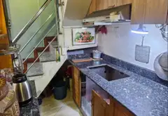 Cơ hội sở hữu nhà 4 tầng vị trí vàng gần Times City, Kim Ngưu... Bán nhà riêng tại Vĩnh Tuy, Hà Nội 04