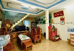 🔥 HIẾM! BÌNH HƯNG HÒA – HẺM XE TẢI TRÁNH NHAU – NỞ HẬU TÀI LỘC 🔥... Bán nhà riêng tại Bình Hưng Hòa, Hồ Chí Minh 01