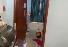 Bán nhà 3 tầng hẻm xe hơi phường Linh Xuân, giá 6.2 tỷ... Bán nhà riêng tại Linh Xuân, Hồ Chí Minh 09