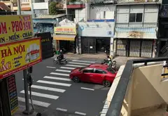 Nhà Mặt Phố Góc Đỉnh Cho Kinh Doanh - Giá Tốt Nhất... Bán nhà mặt phố tại Đức Nhuận, Hồ Chí Minh 07