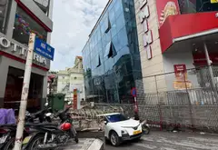 Nhà Tây Hồ 3 tầng rộng rãi gần Hồ Tây, tiện nghi đầy đủ... Bán nhà riêng tại Tây Hồ, Hà Nội 12