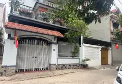 Đầu Tư Thông Minh Tại Trung Tâm Sóc Sơn - Đất Thổ Cư Đẹp!... Bán đất tại Sóc Sơn, Hà Nội 05