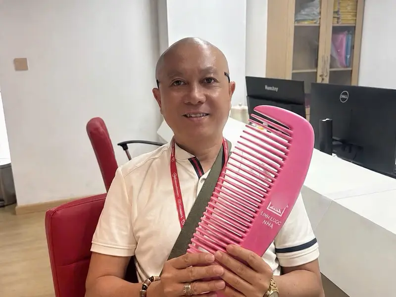 HỒNG LẠC - P.BẢY HIỀN - TÂN BÌNH - HẺM XE HƠI... Bán owner_side tại Bảy Hiền, Hồ Chí Minh 01