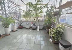 MẶT TIỀN KINH DOANH ĐỈNH- 4 TẦNG MỚI XINH... Bán nhà mặt phố tại Phú Nhuận, Hồ Chí Minh 14
