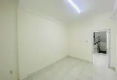 Nhà mặt tiền rộng, vị trí đắt giá, kinh doanh cực đỉnh!... Bán nhà mặt phố tại Cầu Kiệu, Hồ Chí Minh 06